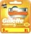 Gillette Fusion Power 8-pack thumbnail-1