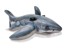 INTEX - Great White Shark (657525) thumbnail-1