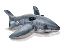 INTEX - Great White Shark (657525)