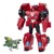Transformers - RID Activator Combiner Pack  - Great Byte & Sideswipe thumbnail-1