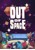 Out of Space - Early Access thumbnail-1