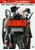 Django Unchained - DVD thumbnail-1