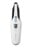 Nilfisk - Eay Cleaner 20V Max With Accessories - Upright Vaccum (White) thumbnail-2