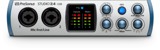 Presonus - Studio 24 - USB Audio Lydkort thumbnail-1