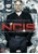 NCIS: Season 14 (6-disc) thumbnail-1