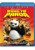 Kung Fu Panda (Blu-Ray) thumbnail-1