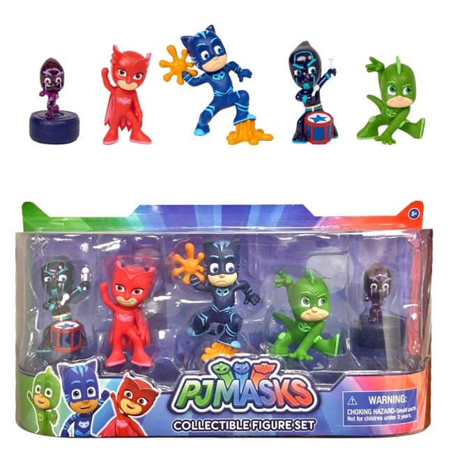 buy-pj-masks-collectible-figure-set-3-inches