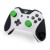 KontrolFreek Xbox One Performance Grips (E) thumbnail-3