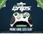 KontrolFreek Xbox One Performance Grips (E) thumbnail-1