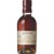 Aberlour A'Bunadh Speyside Single Malt - Single Malt Whisky - 70 cl thumbnail-1