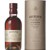 Aberlour A'Bunadh Speyside Single Malt - Single Malt Whisky - 70 cl thumbnail-3
