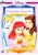 Disneys - Prinsesse Historier 1 - En Gave Fra Hjertet - DVD thumbnail-1
