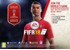 FIFA 18 (Nordic) thumbnail-2
