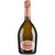 Ruinart - Rosé Champagne, 75 cl​ thumbnail-1