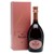 Ruinart - Rosé Champagne, 75 cl​ thumbnail-2