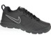 Nike T-lite XI 616544-007, Mens, Black, sports shoes thumbnail-1