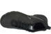 Nike T-lite XI 616544-007, Mens, Black, sports shoes thumbnail-3
