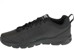 Nike T-lite XI 616544-007, Mens, Black, sports shoes thumbnail-4