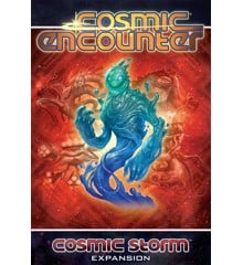 Cosmic Encounter - Storm (FCE05)