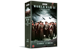 World War II Collection - Vol. 1 (13-disc) - DVD thumbnail-1