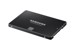 Samsung 850 EVO 1 TB 2.5 inch Solid State Drive thumbnail-2