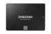 Samsung 850 EVO 1 TB 2.5 inch Solid State Drive thumbnail-1