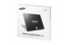 Samsung 850 EVO 1 TB 2.5 inch Solid State Drive thumbnail-3
