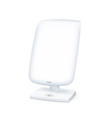 Beurer - TL 90 Light Therapy Lamp - 3 Years Warranty  - s