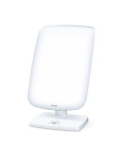 Beurer - TL 90 Light Therapy Lamp - 3 Years Warranty