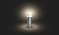 Philips Hue - White Tuar Udendørs Lav Bedlampe thumbnail-2