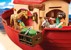 Playmobil - Noah's Ark (9373) thumbnail-3