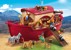 Playmobil - Noah's Ark (9373) thumbnail-4