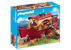 Playmobil - Noah's Ark (9373) thumbnail-1