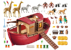 Playmobil - Noah's Ark (9373) thumbnail-6