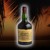 Egoista - World Of Rum Luxury Rum Giftbox, 5 x 60 ml thumbnail-2