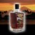 Egoista - World Of Rum Luxury Rum Giftbox, 5 x 60 ml thumbnail-3