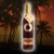 Egoista - World Of Rum Luxury Rum Giftbox, 5 x 60 ml thumbnail-4