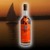 Egoista - World Of Rum Luxury Rum Giftbox, 5 x 60 ml thumbnail-5