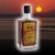 Egoista - World Of Rum Luxury Rum Giftbox, 5 x 60 ml thumbnail-7