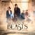 Fantastic Beasts And Where To Find Them - Limited Edition - 2Vinyl thumbnail-1