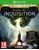 Dragon Age: Inquisition - Game of the Year Edition thumbnail-1