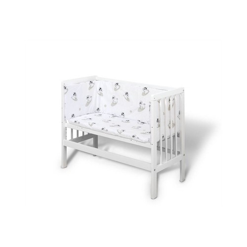 Babytrold - Bedside crib