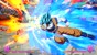 DRAGON BALL FighterZ – FighterZ Edition thumbnail-6