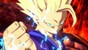 DRAGON BALL FighterZ – FighterZ Edition thumbnail-10