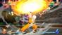 DRAGON BALL FighterZ – FighterZ Edition thumbnail-11