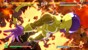 DRAGON BALL FighterZ – FighterZ Edition thumbnail-13