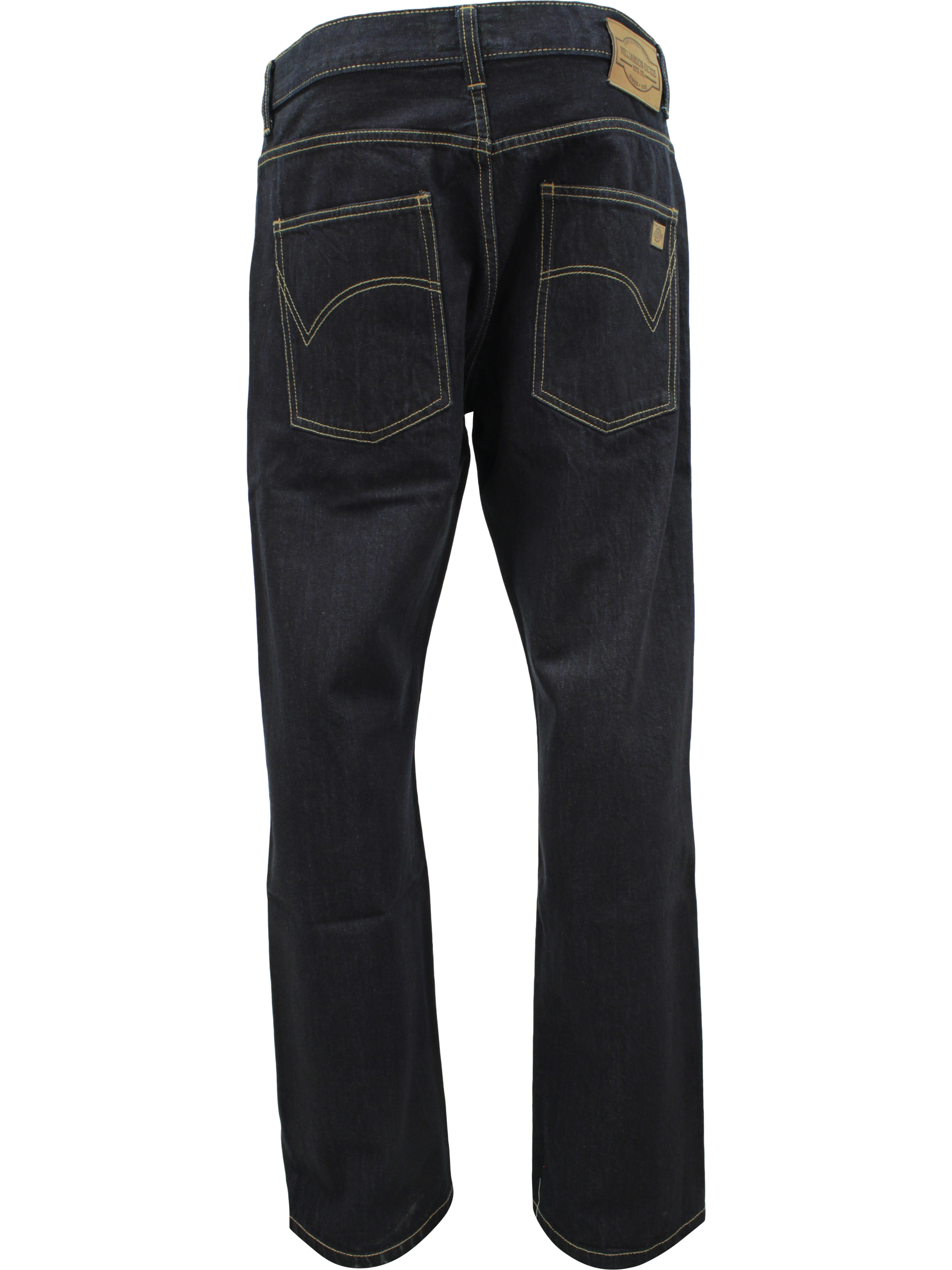 dickies pensacola jeans