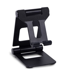 PowerA Premium Stand Black