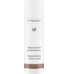 Dr. Hauschka - Regenerating Body Cream 150 ml