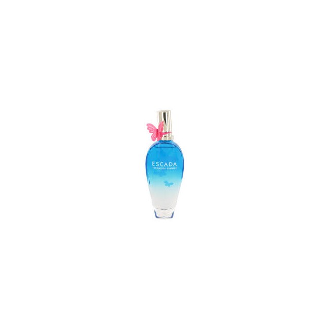 Escada turquoise summer discount 50ml